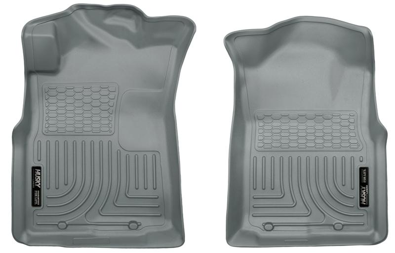 Picture of WeatherBeater Series
