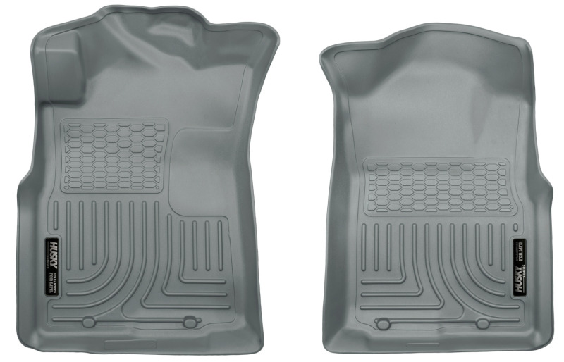 Picture of WeatherBeater Series