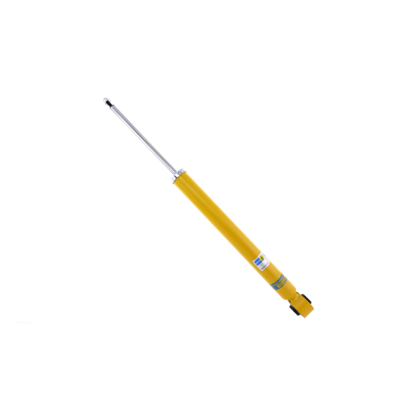 Picture of B8 Performance Plus - Suspension Shock Absorber