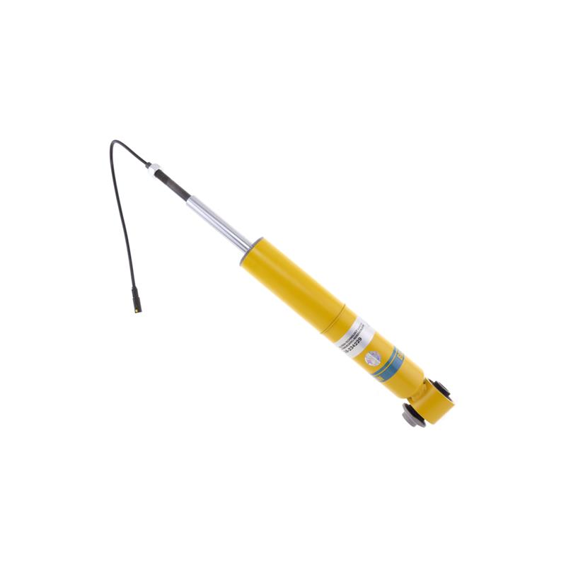 Picture of B6 Performance (DampTronic) - Shock Absorber