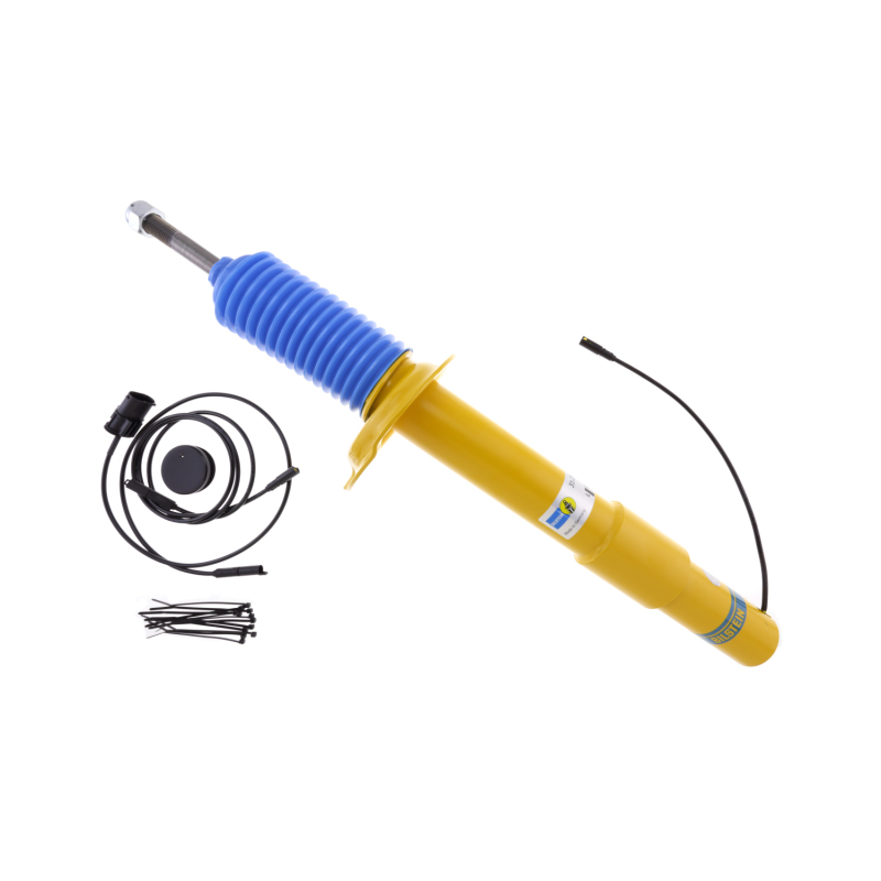 Picture of Bilstein BIL B6 Series Shocks Shocks and Struts - 31-234207