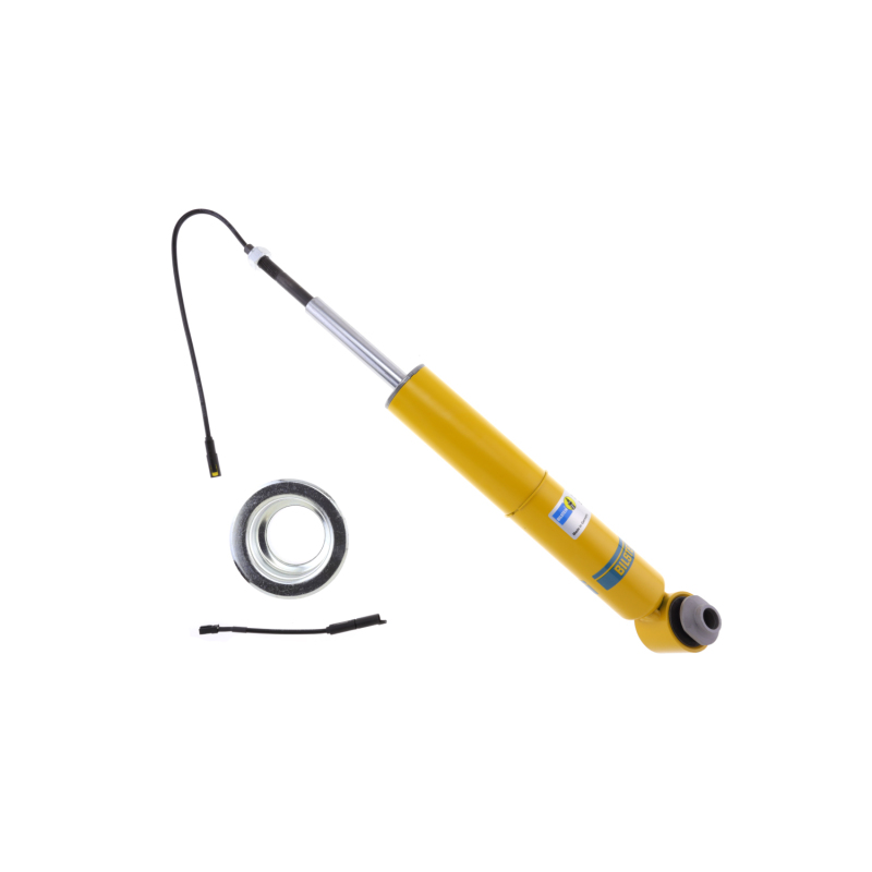 Picture of B6 Performance (DampTronic) - Shock Absorber