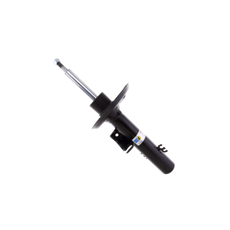 Picture of B4 OE Replacement - Suspension Strut Assembly