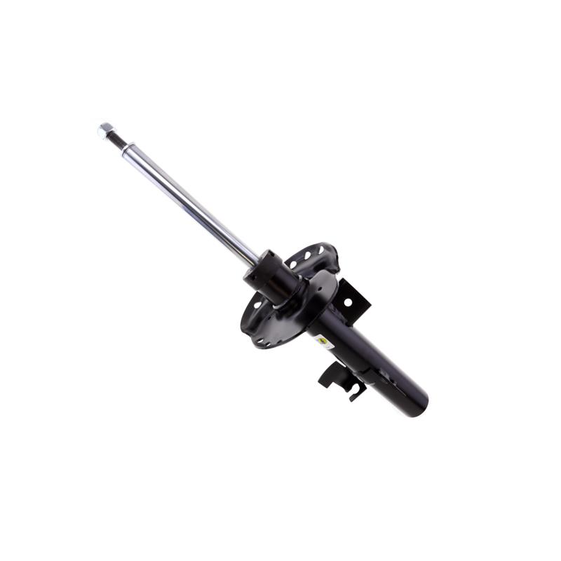 Picture of B4 OE Replacement - Suspension Strut Assembly