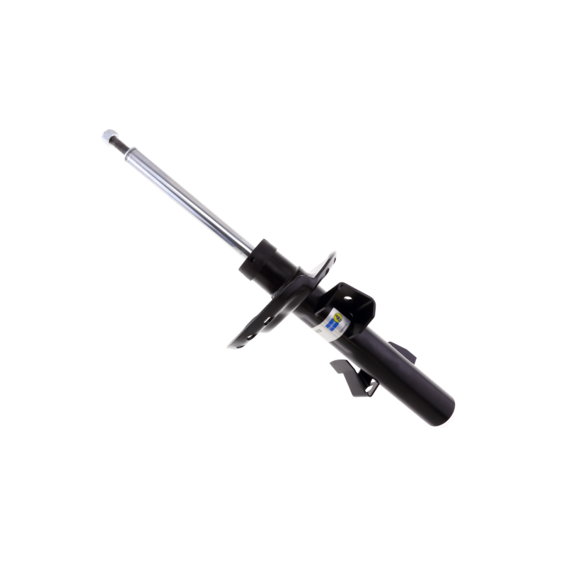 Picture of B4 OE Replacement - Suspension Strut Assembly