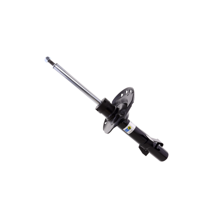 Picture of B4 OE Replacement - Suspension Strut Assembly
