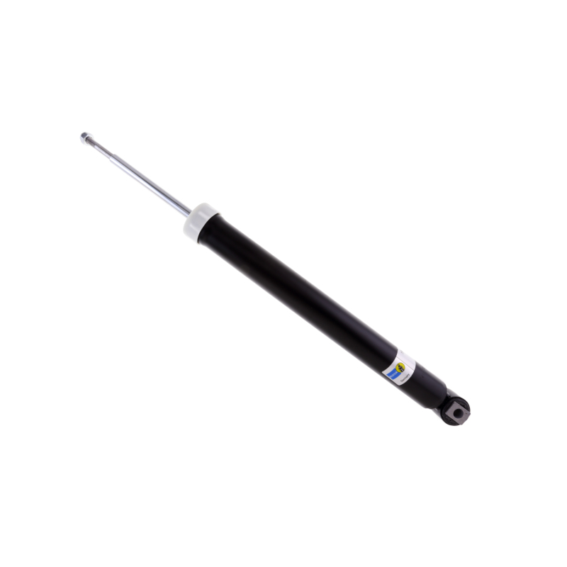 Picture of B4 OE Replacement - Suspension Shock Absorber