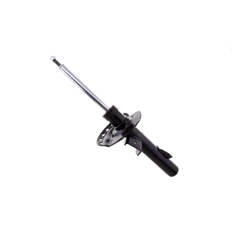 Picture of B4 OE Replacement - Suspension Strut Assembly