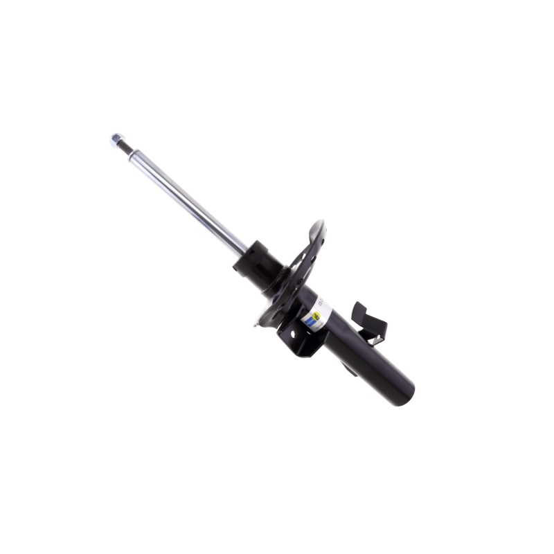 Picture of B4 OE Replacement - Suspension Strut Assembly