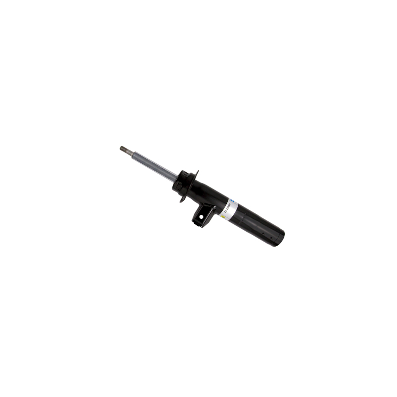 Picture of B4 OE Replacement - Suspension Strut Assembly