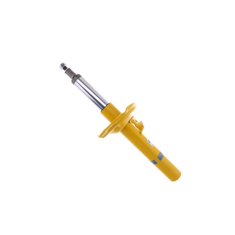 Picture of Bilstein BIL B8 Series Shocks Front Shocks and Struts - 35-229902