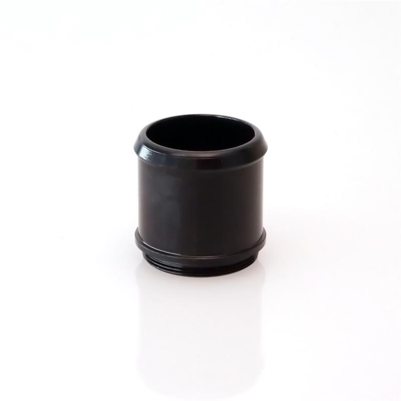 Picture of Turbosmart BOV Kompact 34mm Plumb Back Fitting