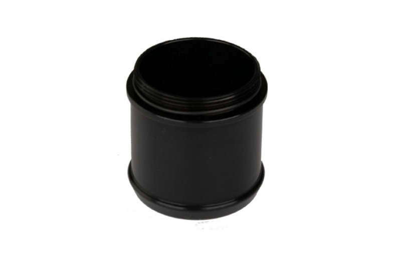 Picture of Turbosmart BOV Kompact 34mm Plumb Back Fitting