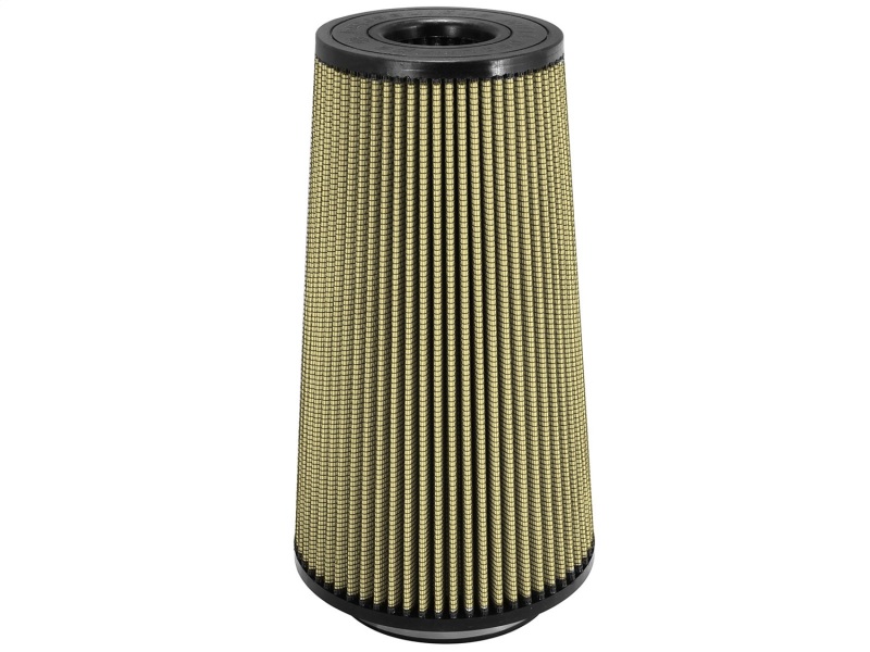 Picture of aFe PG7 Drop In Filter Air Filters - 72-91096