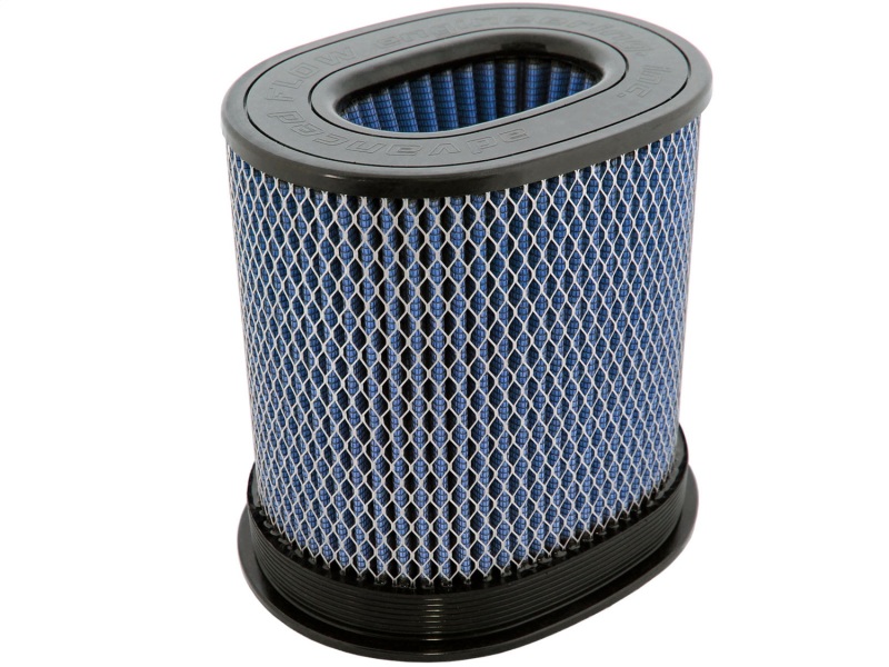 Picture of aFe Universal Pro Dry S Filter Air Filters - 20-91061