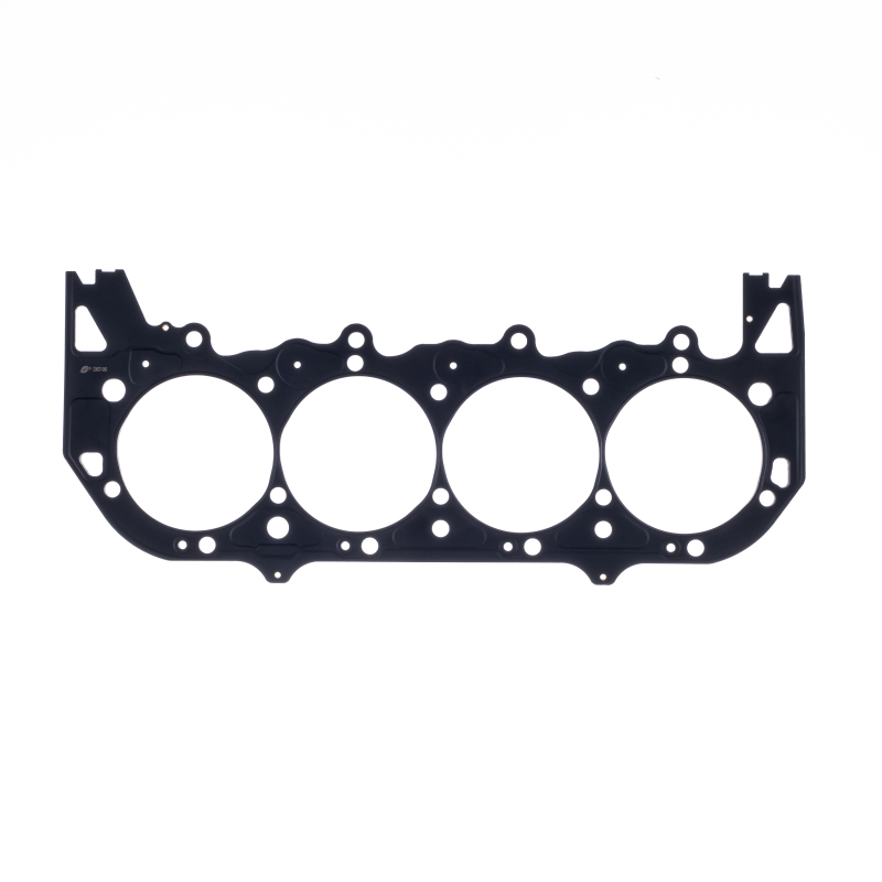 Picture of Cometic Gasket CG Head Gaskets - C5637-027