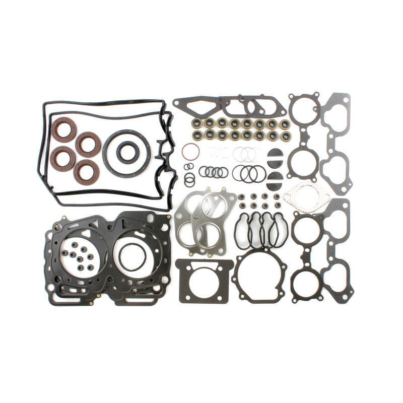 Picture of Cometic Street Pro Subaru EJ205 Heads w/ EJ257 Block 101mm Bore .060in Thickness Engine Gasket Kit