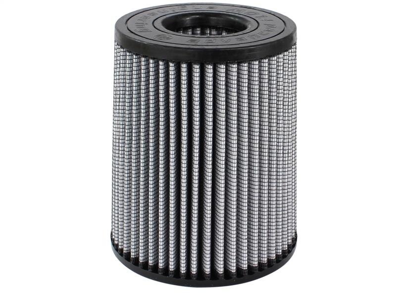 Picture of aFe MagnumFLOW OE Replacement Pro DRY S Air Filters 13-14 Ford Focus 2.0L