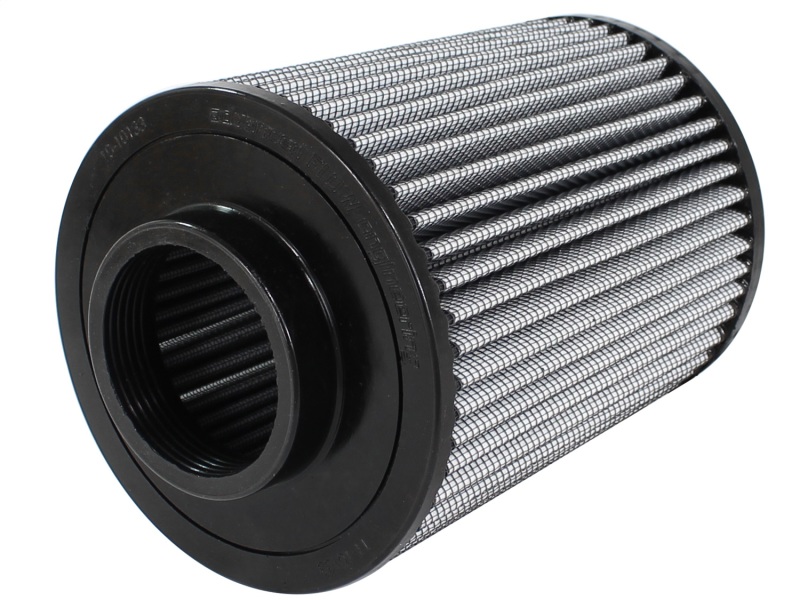 Picture of aFe MagnumFLOW OE Replacement Pro DRY S Air Filters 13-14 Ford Focus 2.0L