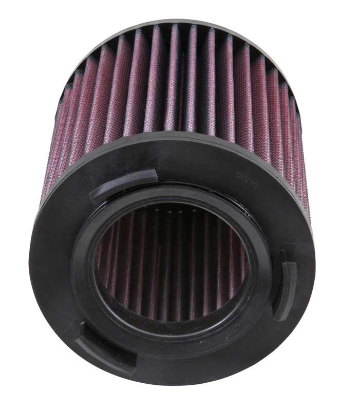 Picture of K&N Engineering KN Drop in Air Filters - E-0655