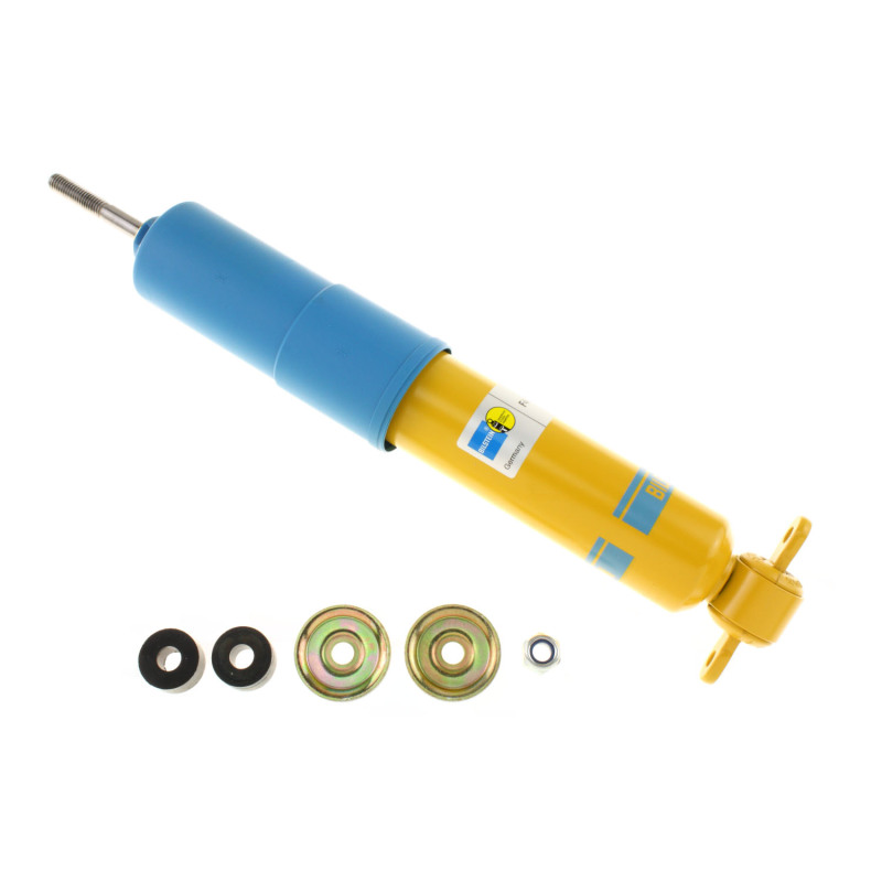 Picture of B6 4600 - Shock Absorber