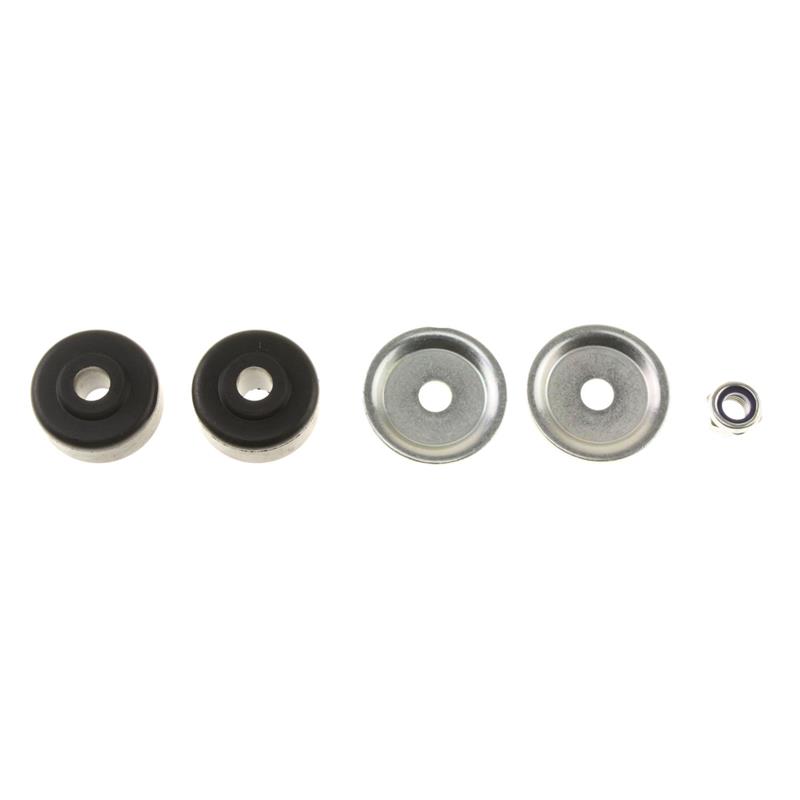 Picture of B6 - Shock Absorber