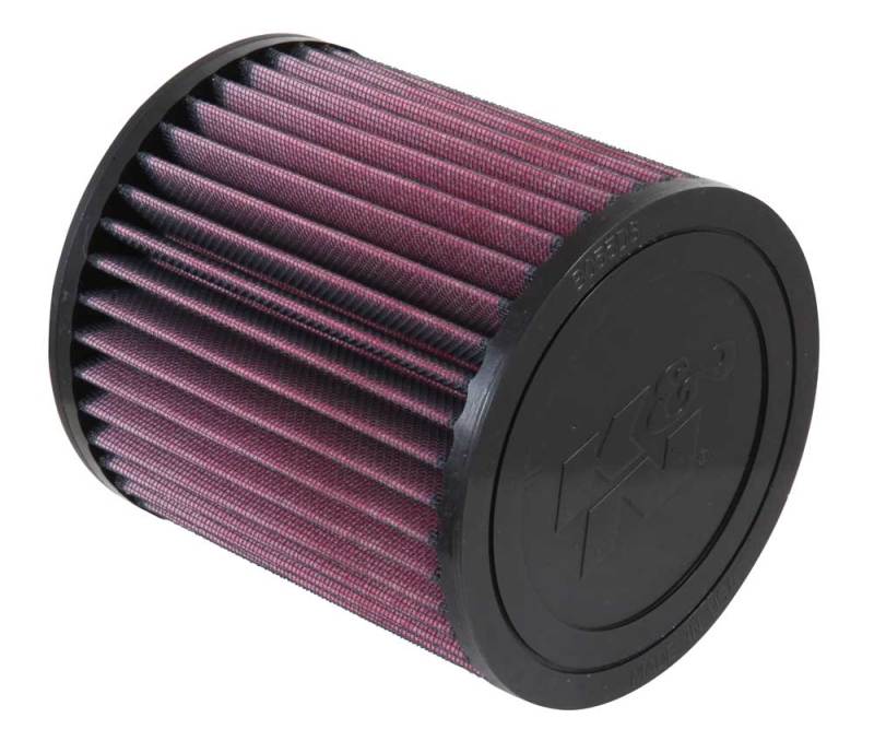 Picture of K&N Engineering KN Drop in Air Filters - E-0655
