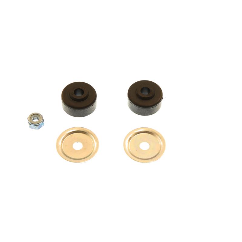 Picture of B6 - Shock Absorber