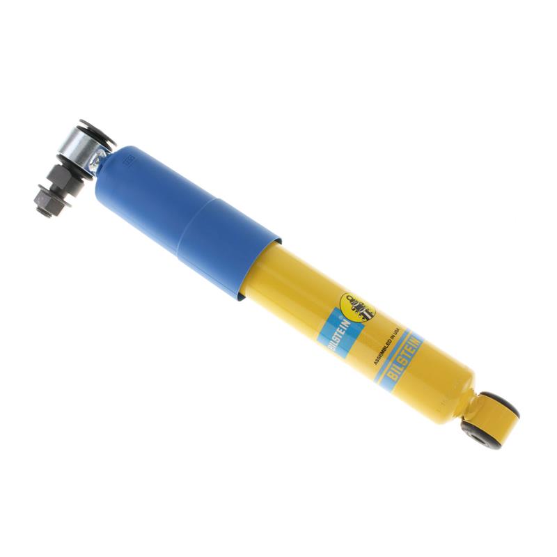 Picture of B6 4600 - Shock Absorber