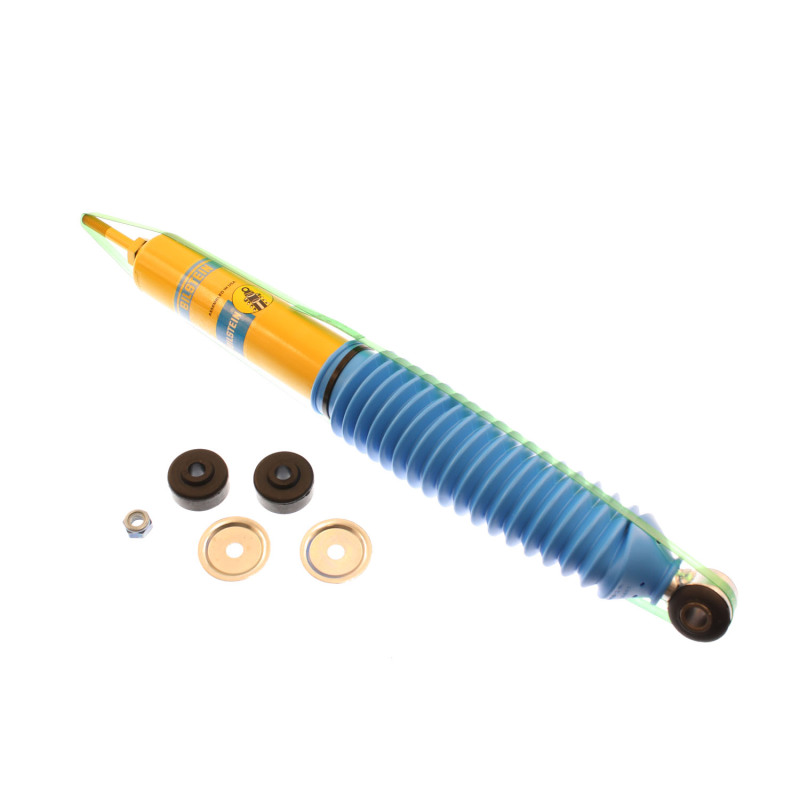 Picture of B6 - Shock Absorber