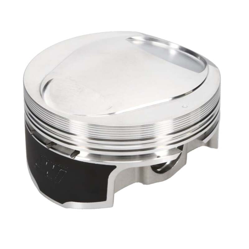Picture of Wiseco Chrysler Small Block Mopar Gen III 6.1L Hemi 4.08 Bore 3.580 Stroke +5.5 CC Dome
