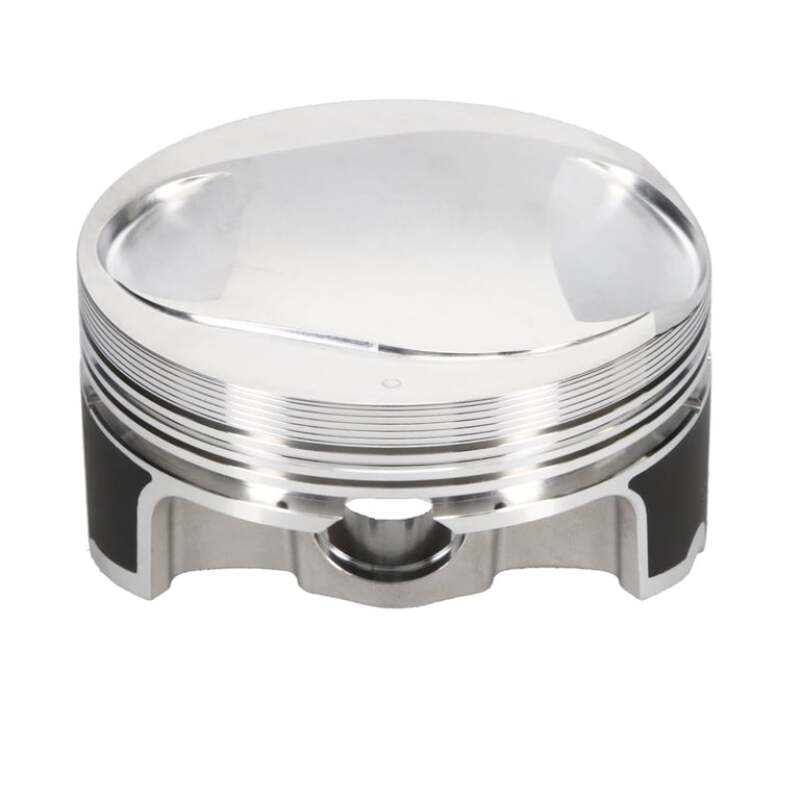 Picture of Wiseco Chrysler Small Block Mopar Gen III 6.1L Hemi 4.08 Bore 3.580 Stroke +5.5 CC Dome