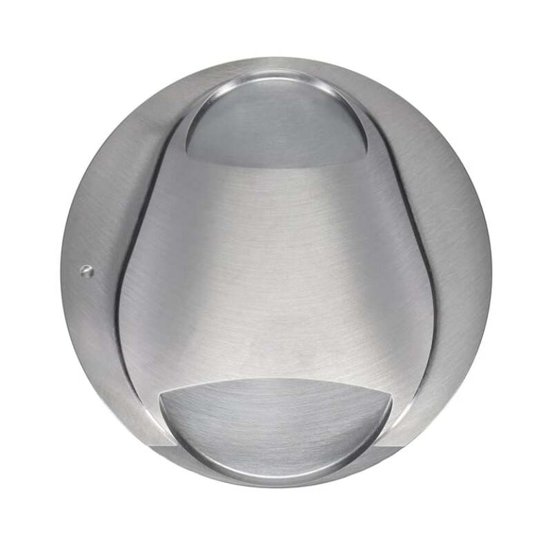 Picture of Wiseco Chrysler Small Block Mopar Gen III 6.1L Hemi 4.08 Bore 3.580 Stroke +5.5 CC Dome