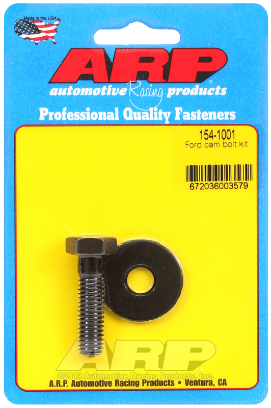 Picture of ARP Cam Bolt Kits Hardware Kits - 154-1001