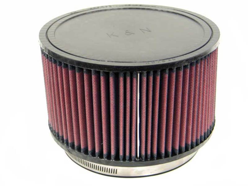 Picture of K&N Engineering KN Universal Air Filter - RU-1850