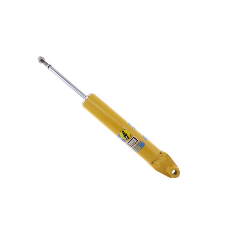 Picture of B8 Performance Plus - Suspension Shock Absorber