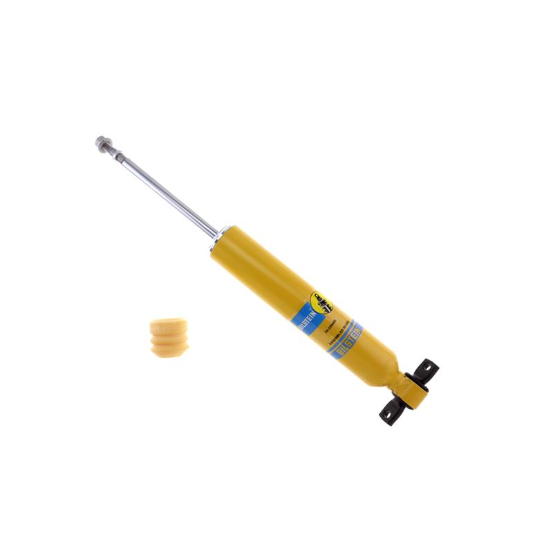 Picture of B6 Performance - Suspension Shock Absorber