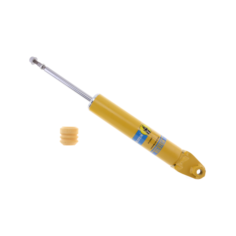 Picture of B6 Performance - Suspension Shock Absorber