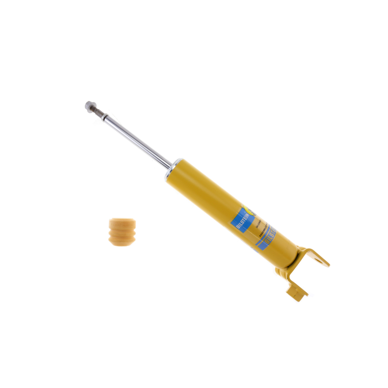 Picture of B8 Performance Plus - Suspension Shock Absorber