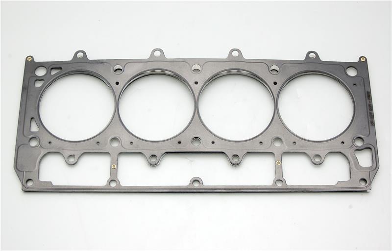Picture of Cometic Gasket CG Head Gaskets - C5703-040