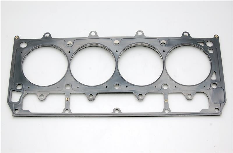 Picture of Cometic Gasket CG Head Gaskets - C5702-040