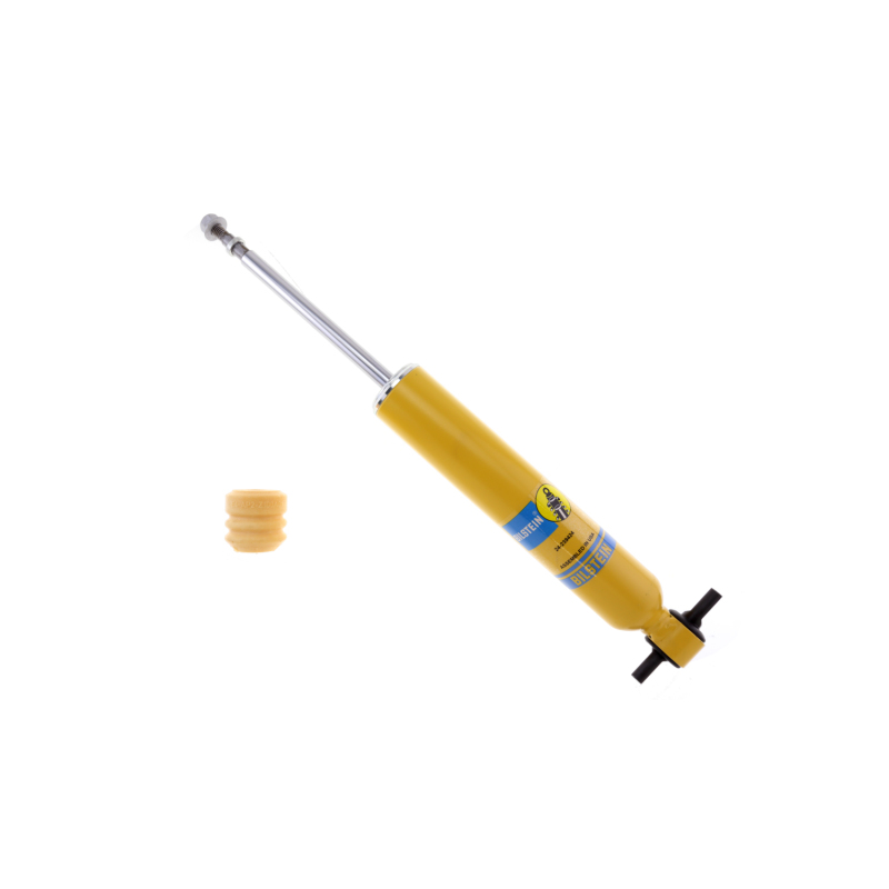 Picture of B8 Performance Plus - Suspension Shock Absorber