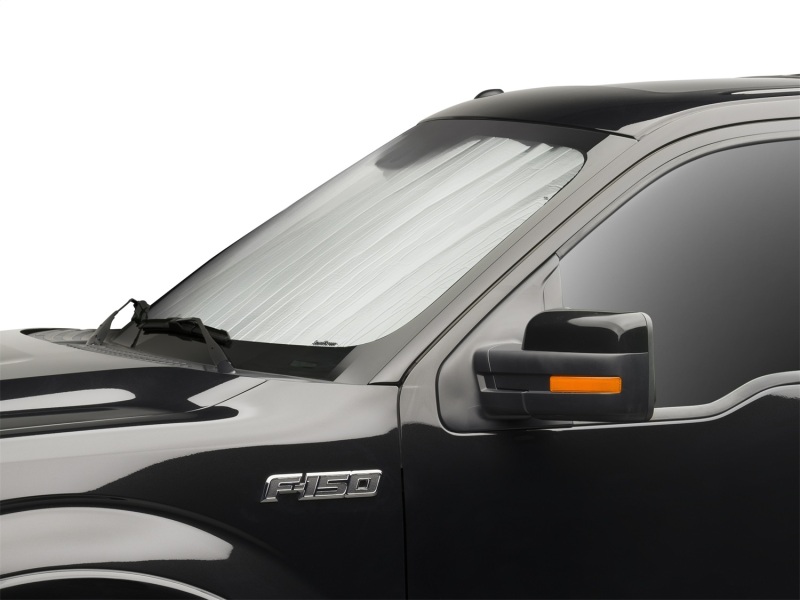 Picture of WeatherTech WT TechShade Window Shades - TS0010
