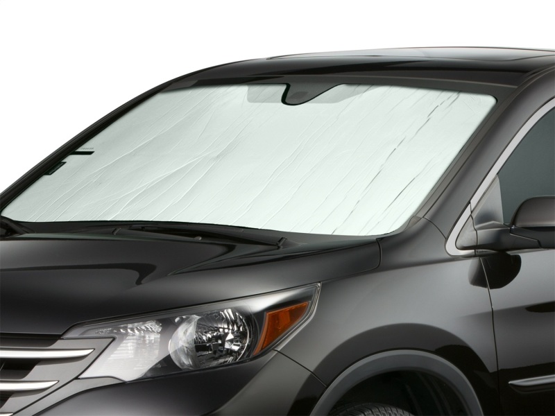 Picture of WeatherTech WT TechShade Window Shades - TS0039