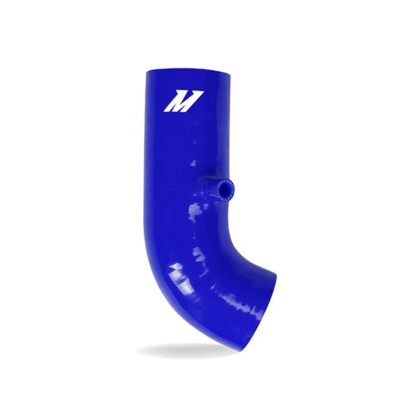 Picture of Mishimoto MM Air Intakes Cold Air Intakes - MMAI-BRZ-13BBL