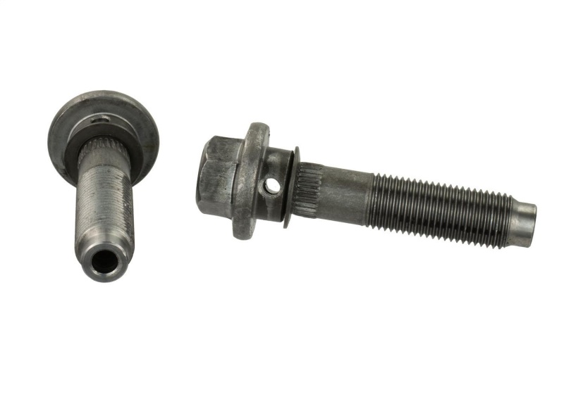 Picture of Ford Racing FR Camshaft Bolts Hardware Kits - M-6279-463V