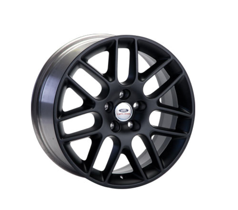 Picture of Ford Racing FR Wheels - M-1007-P188MB