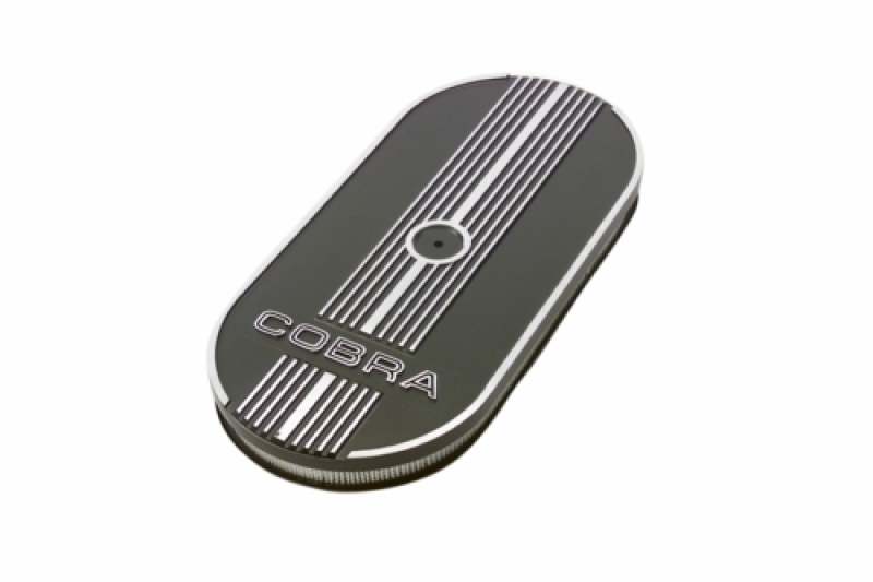 Picture of Ford Racing FR Air Cleaners Air Filters - M-9600-C302