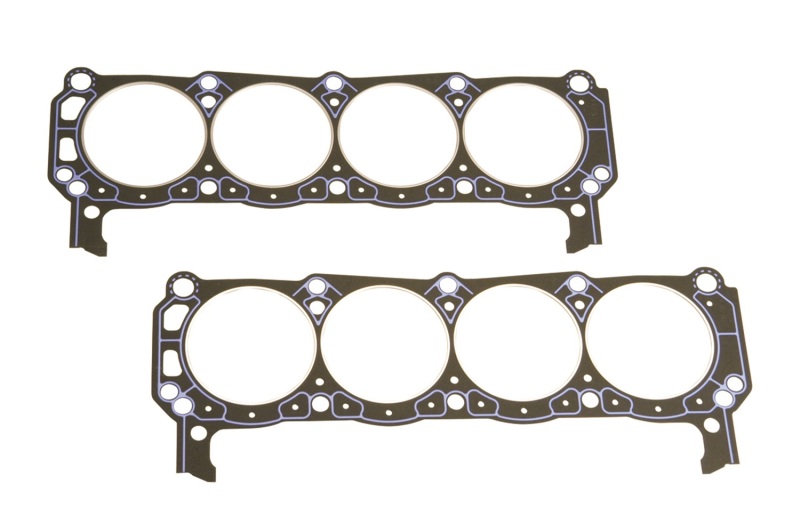 Picture of Ford Racing FR Head Gaskets - M-6051-A302