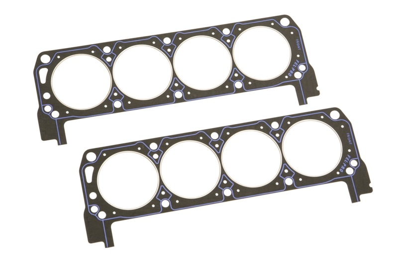 Picture of Ford Racing FR Head Gasket Sets - M-6051-CP331